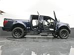 New 2025 Ford F-150 Shelby SuperCrew Cab for sale #01T3976 - photo 67