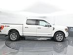 2021 Ford F-150 SuperCrew Cab 4x4 Pickup for sale #01T3977A - photo 11