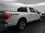 2021 Ford F-150 SuperCrew Cab 4x4 Pickup for sale #01T3977A - photo 12