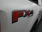2021 Ford F-150 SuperCrew Cab 4x4 Pickup for sale #01T3977A - photo 14