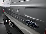 2021 Ford F-150 SuperCrew Cab 4x4 Pickup for sale #01T3977A - photo 15