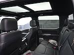 2021 Ford F-150 SuperCrew Cab 4x4 Pickup for sale #01T3977A - photo 17