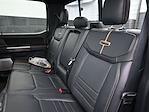 2021 Ford F-150 SuperCrew Cab 4x4 Pickup for sale #01T3977A - photo 18