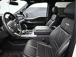 2021 Ford F-150 SuperCrew Cab 4x4 Pickup for sale #01T3977A - photo 20