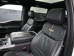2021 Ford F-150 SuperCrew Cab 4x4 Pickup for sale #01T3977A - photo 21