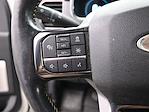 2021 Ford F-150 SuperCrew Cab 4x4 Pickup for sale #01T3977A - photo 26