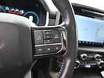 2021 Ford F-150 SuperCrew Cab 4x4 Pickup for sale #01T3977A - photo 27