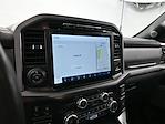 2021 Ford F-150 SuperCrew Cab 4x4 Pickup for sale #01T3977A - photo 28