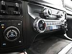2021 Ford F-150 SuperCrew Cab 4x4 Pickup for sale #01T3977A - photo 30