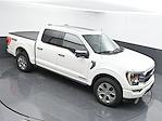 2021 Ford F-150 SuperCrew Cab 4x4 Pickup for sale #01T3977A - photo 34