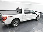 2021 Ford F-150 SuperCrew Cab 4x4 Pickup for sale #01T3977A - photo 41