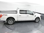 2021 Ford F-150 SuperCrew Cab 4x4 Pickup for sale #01T3977A - photo 42