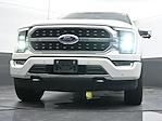 2021 Ford F-150 SuperCrew Cab 4x4 Pickup for sale #01T3977A - photo 44