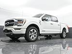 2021 Ford F-150 SuperCrew Cab 4x4 Pickup for sale #01T3977A - photo 45