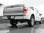 2021 Ford F-150 SuperCrew Cab 4x4 Pickup for sale #01T3977A - photo 48