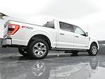 2021 Ford F-150 SuperCrew Cab 4x4 Pickup for sale #01T3977A - photo 49