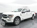 2021 Ford F-150 SuperCrew Cab 4x4 Pickup for sale #01T3977A - photo 6