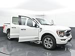 2021 Ford F-150 SuperCrew Cab 4x4 Pickup for sale #01T3977A - photo 51