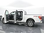 2021 Ford F-150 SuperCrew Cab 4x4 Pickup for sale #01T3977A - photo 54