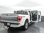 2021 Ford F-150 SuperCrew Cab 4x4 Pickup for sale #01T3977A - photo 56