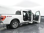 2021 Ford F-150 SuperCrew Cab 4x4 Pickup for sale #01T3977A - photo 57