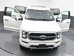 2021 Ford F-150 SuperCrew Cab 4x4 Pickup for sale #01T3977A - photo 60