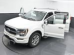 2021 Ford F-150 SuperCrew Cab 4x4 Pickup for sale #01T3977A - photo 61