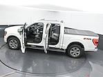 2021 Ford F-150 SuperCrew Cab 4x4 Pickup for sale #01T3977A - photo 62