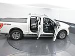 2021 Ford F-150 SuperCrew Cab 4x4 Pickup for sale #01T3977A - photo 66