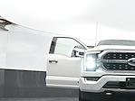 2021 Ford F-150 SuperCrew Cab 4x4 Pickup for sale #01T3977A - photo 68