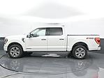 2021 Ford F-150 SuperCrew Cab 4x4 Pickup for sale #01T3977A - photo 8