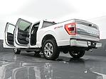2021 Ford F-150 SuperCrew Cab 4x4 Pickup for sale #01T3977A - photo 71