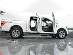 2021 Ford F-150 SuperCrew Cab 4x4 Pickup for sale #01T3977A - photo 74