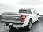 2021 Ford F-150 SuperCrew Cab 4x4 Pickup for sale #01T3977A - photo 10