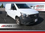 Used 2017 Mercedes-Benz Metris Upfitted Cargo Van for sale #01T3978A - photo 1