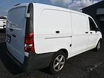 Used 2017 Mercedes-Benz Metris Upfitted Cargo Van for sale #01T3978A - photo 3