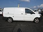 Used 2017 Mercedes-Benz Metris Upfitted Cargo Van for sale #01T3978A - photo 7