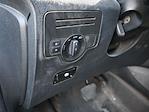 Used 2017 Mercedes-Benz Metris Upfitted Cargo Van for sale #01T3978A - photo 11