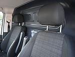 Used 2017 Mercedes-Benz Metris Upfitted Cargo Van for sale #01T3978A - photo 13