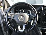 Used 2017 Mercedes-Benz Metris Upfitted Cargo Van for sale #01T3978A - photo 15