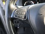 Used 2017 Mercedes-Benz Metris Upfitted Cargo Van for sale #01T3978A - photo 17