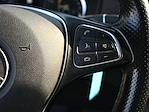Used 2017 Mercedes-Benz Metris Upfitted Cargo Van for sale #01T3978A - photo 18