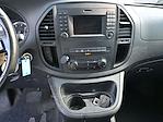 Used 2017 Mercedes-Benz Metris Upfitted Cargo Van for sale #01T3978A - photo 19