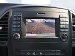 Used 2017 Mercedes-Benz Metris Upfitted Cargo Van for sale #01T3978A - photo 20
