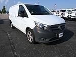 Used 2017 Mercedes-Benz Metris Upfitted Cargo Van for sale #01T3978A - photo 5