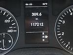 Used 2017 Mercedes-Benz Metris Upfitted Cargo Van for sale #01T3978A - photo 21