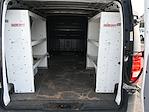 Used 2017 Mercedes-Benz Metris Upfitted Cargo Van for sale #01T3978A - photo 23