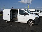 Used 2017 Mercedes-Benz Metris Upfitted Cargo Van for sale #01T3978A - photo 26