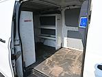 Used 2017 Mercedes-Benz Metris Upfitted Cargo Van for sale #01T3978A - photo 2