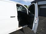 Used 2017 Mercedes-Benz Metris Upfitted Cargo Van for sale #01T3978A - photo 27